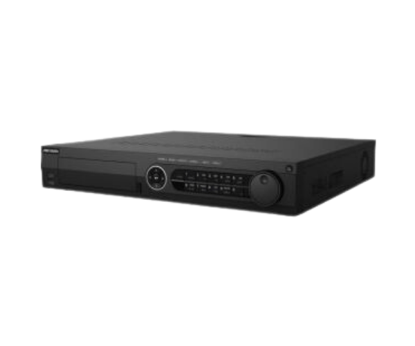 Hikvision iDS-7316HUHI-M4-S-4TB 16 Channel DVR