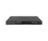 HIKVISION DS-3E3728-H 28 Port Core Switch