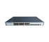 Hikvision DS-3E3730 30 Port 10 G L3 Ethernet Switch