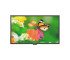 Hitachi HILF65101 Interactive Flat Panel Display