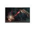 Hitachi HILS55205 Interactive Flat Panel Display