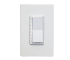 HomeSeer HS-WX300-R2 Z-Wave Plus RGB Smart Dimmer & Switch