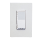 HomeSeer HS-WX300-R2 Z-Wave Plus RGB Smart Dimmer & Switch
