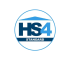 HomeSeer HS4 Standard Home Automation Software