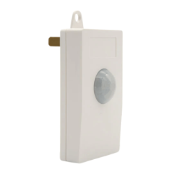 HomeSeer HSM200 Z-Wave Multi Sensor