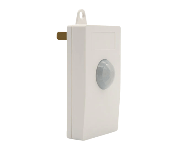 HomeSeer HSM200 Z-Wave Multi Sensor