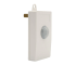 HomeSeer HSM200 Z-Wave Multi Sensor