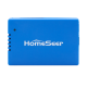 HomeSeer HomeTroller Pi Smart Home Hub
