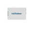 HomeSeer HomeTroller Pi Smart Home Hub