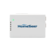 HomeSeer HomeTroller Pi Smart Home Hub