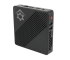 HomeSeer HomeTroller Plus Smart Home Hub