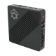 HomeSeer HomeTroller Plus Smart Home Hub