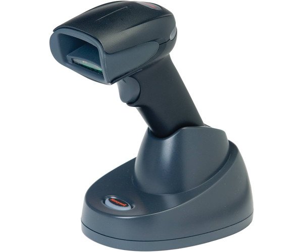 Honeywell 1902GHD-2 Barcode Scanner