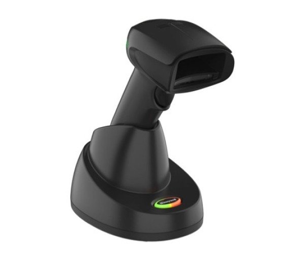 Honeywell 1952GSR-2-N Barcode Scanner