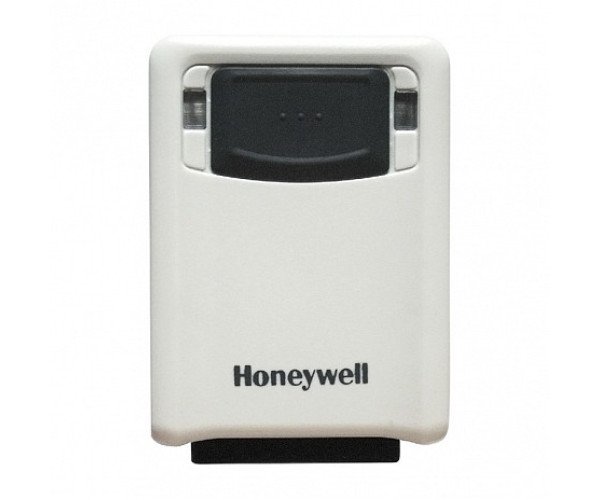 Honeywell 3320G-4-N Barcode Scanner