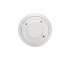 Honeywell 5193SDT Smoke and Fixed Temp Heat Detector