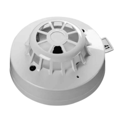 Honeywell 58000-400MAR Heat Detector