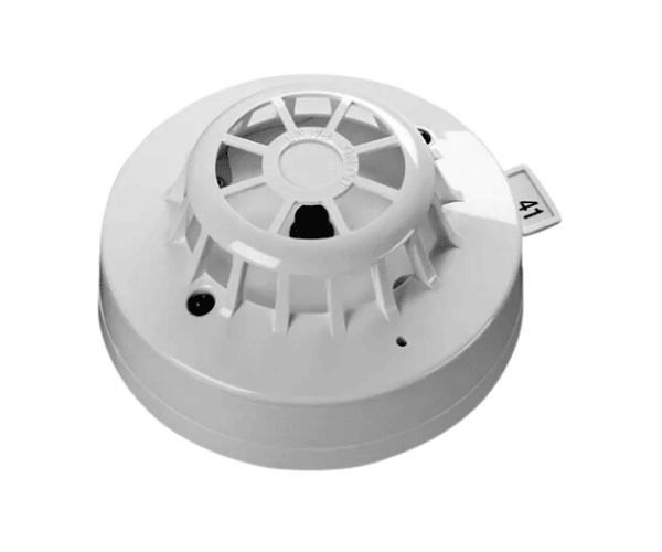 Honeywell 58000-400MAR Heat Detector
