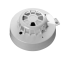 Honeywell 58000-400MAR Heat Detector