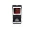 Honeywell 7580g Presentation Barcode Scanner