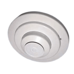 Honeywell CF-285MP Heat Detector
