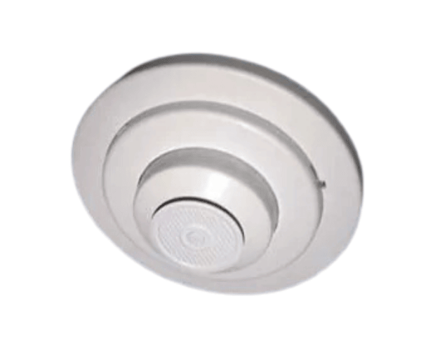 Honeywell CF-285MP Heat Detector