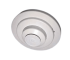 Honeywell CF-285MP Heat Detector