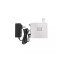 Honeywell CO2 Plus Temperature and Humidity LoraWAN Sensor