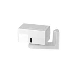 Honeywell DT901 Dual Tec Commercial Motion Detector