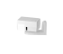 Honeywell DT901 Dual Tec Commercial Motion Detector