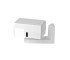Honeywell DUAL TEC DT901 Commercial Motion Detector