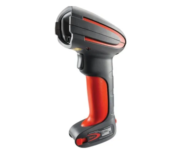 Honeywell Granit 1981i Barcode Scanner