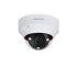 Honeywell H4L6GR2 6MP IR Low Light H.265 Rugged Dome IP Security Camera