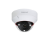 Honeywell H4W4GR1V 4MP WDR IR H.265 Rugged Dome IP Security Camera