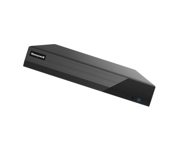 Honeywell HA-DVR-2108-L 8-Channel 2MP AHD DVR