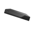 Honeywell HA-DVR-2108-L 8-Channel 2MP AHD DVR