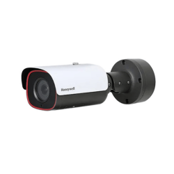 Honeywell HBL2GR1V 2MP Ultra Low Light IP Bullet IP Security Camera