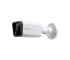 Honeywell HC35WB8R2 8MP 4K Night Vision Outdoor Bullet IP Security Camera