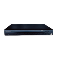 Honeywell HEN16103 16-channel Embedded NVR
