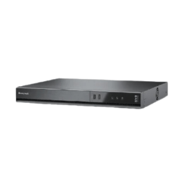 Honeywell HN35160200 16-Channel 35 Series 4K NVR