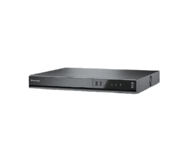 Honeywell HN35160200 16-Channel 35 Series 4K NVR
