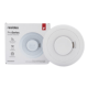 Honeywell Home PROSIXSMOKEV Smoke & Heat Detector