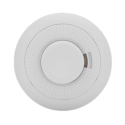 Honeywell Home PROSIXSMOKEV Smoke & Heat Detector