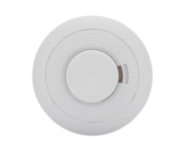 Honeywell Home PROSIXSMOKEV Smoke & Heat Detector
