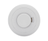 Honeywell Home PROSIXSMOKEV Smoke & Heat Detector