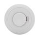 Honeywell Home PROSIXSMOKEV Smoke & Heat Detector