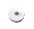 Honeywell Humidity Sensor