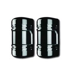 Honeywell IntelliBeam Dual-Beam Photoelectric Sensor