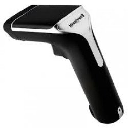 Honeywell OH4502 2D Wireless USB Scanner