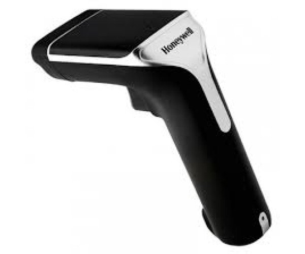 Honeywell OH4502 2D Wireless USB Scanner